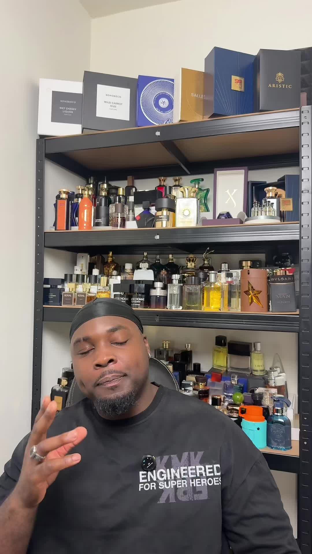 @soozscents