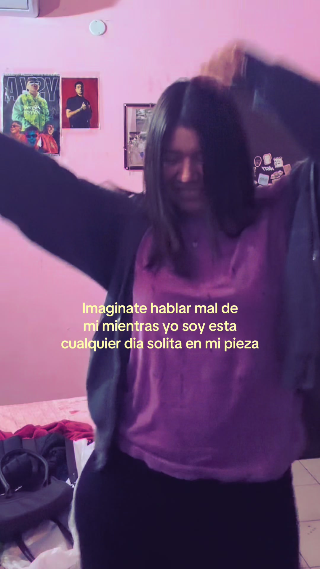 @𓆰ғιғι qυeen𓆪 🇵🇾