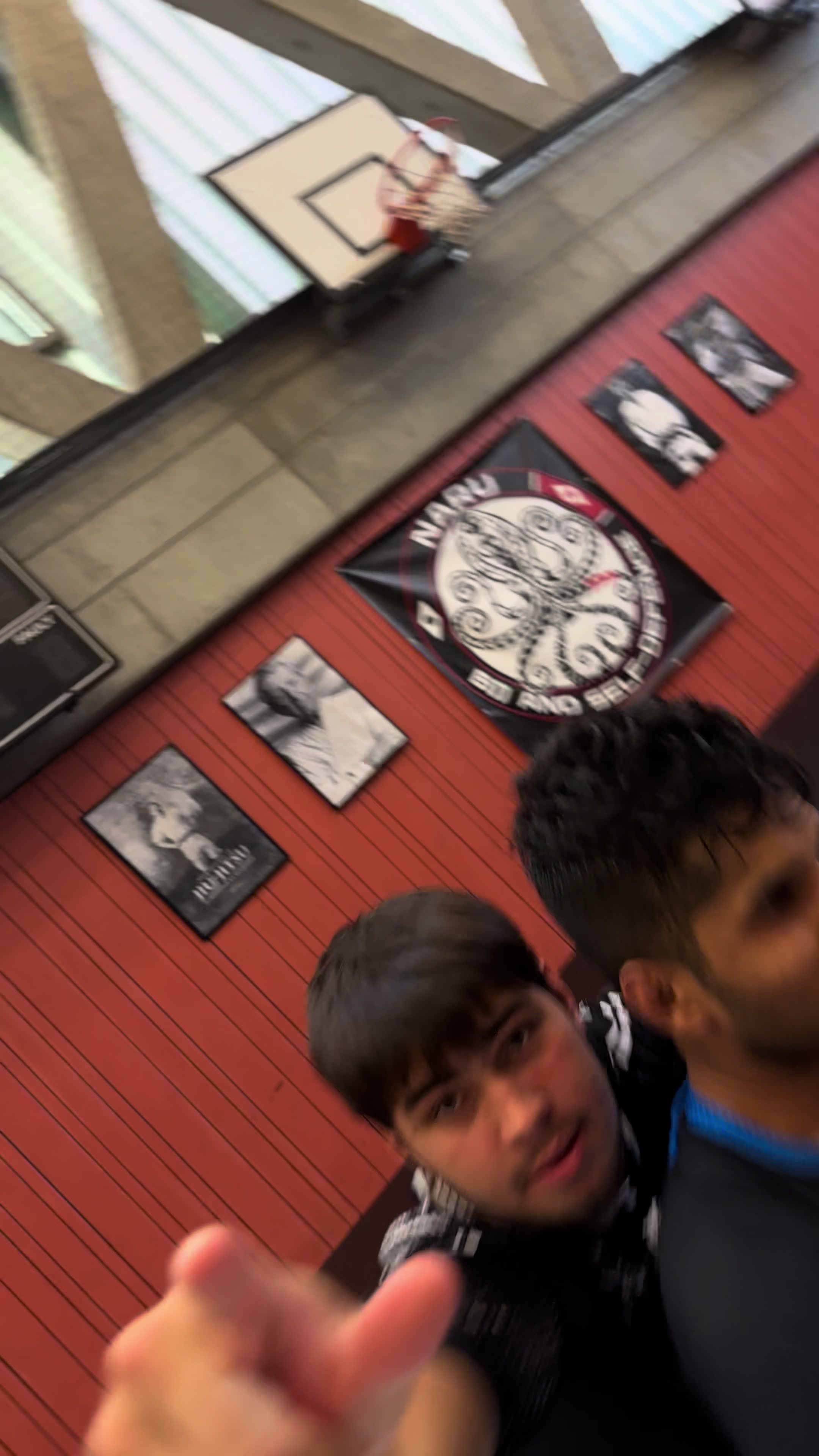 @KahramanovBJJ