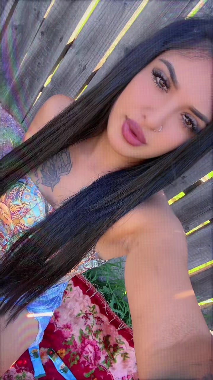 @🩷Bibika-Tha🤍🎀