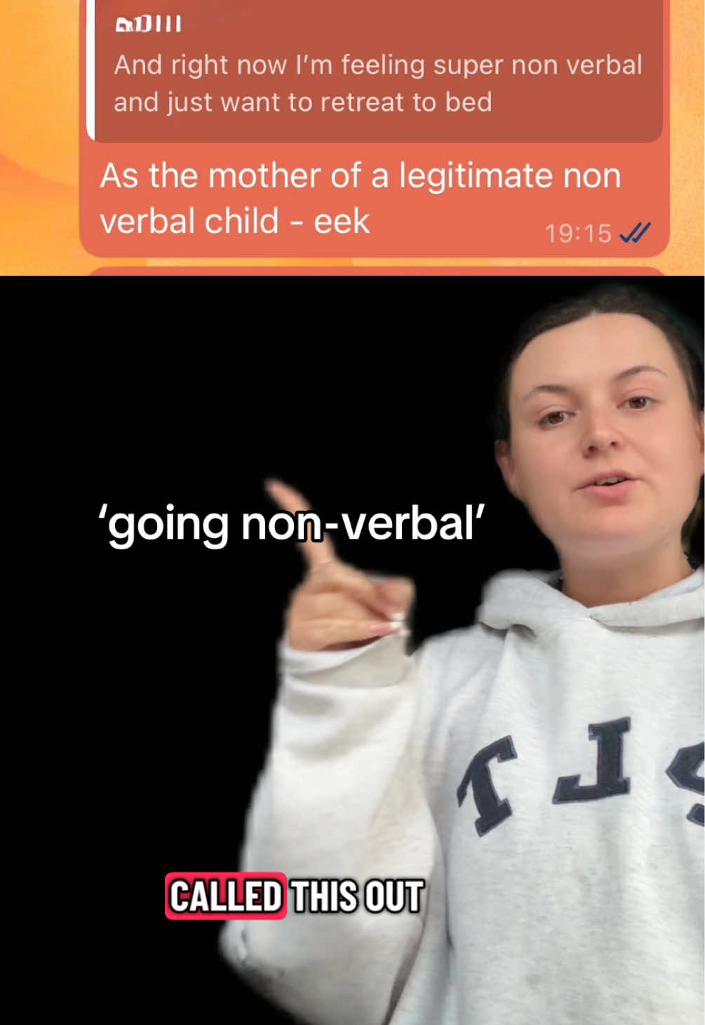 @ellie 🤍