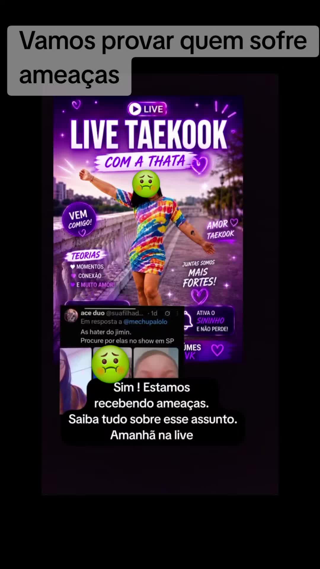 @arirang jk jm♱