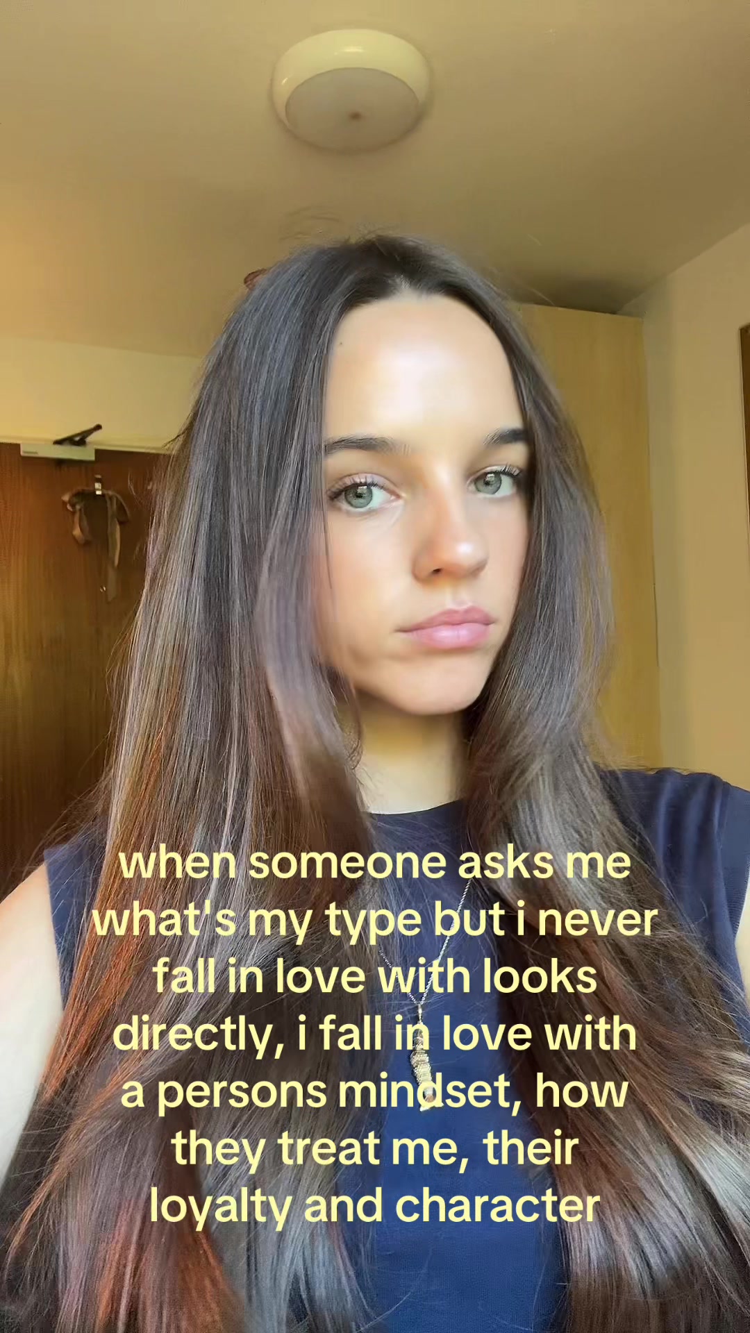 @Emโ