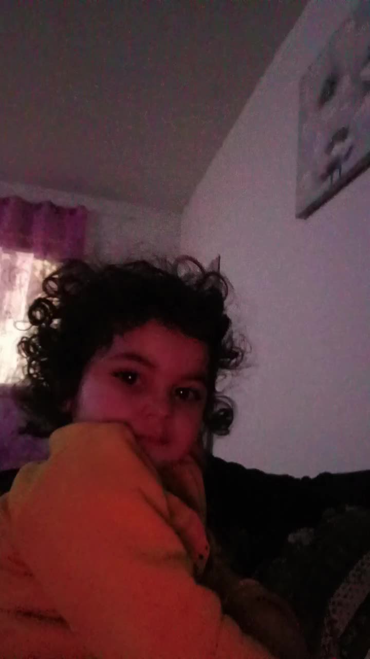 @Trifu Sara
