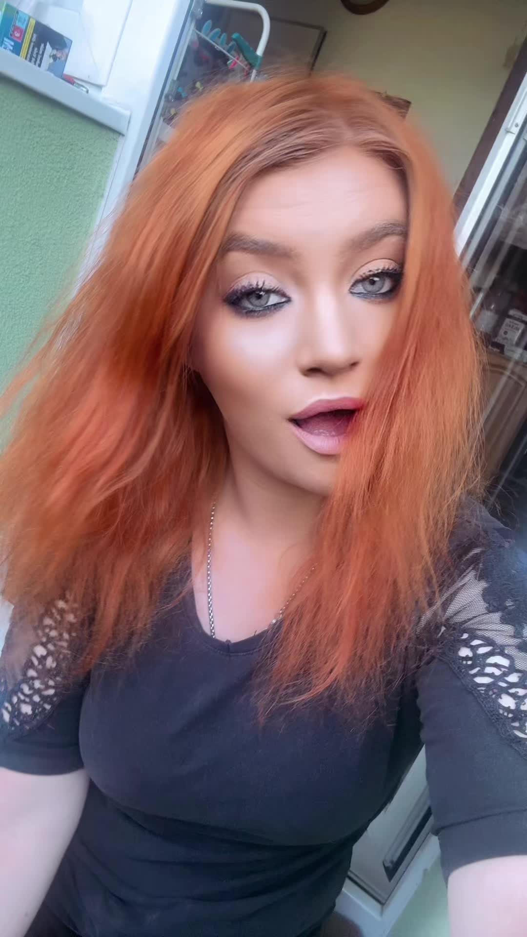 @🖤 Anička 🖤