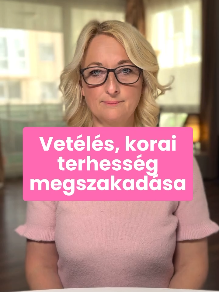 @Novafam Magyarorsz&aacute;g