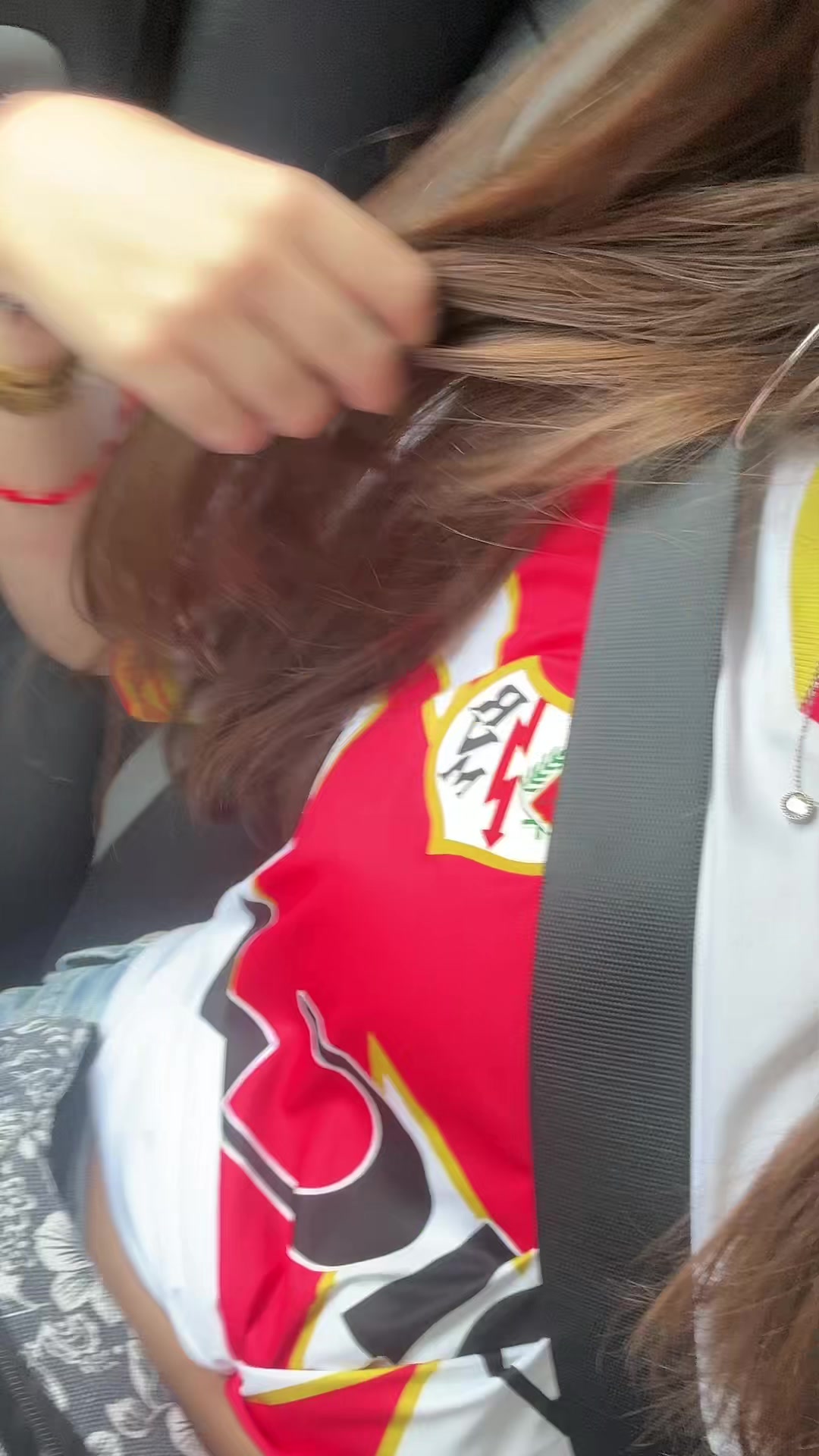 @๐๐๐๐๐