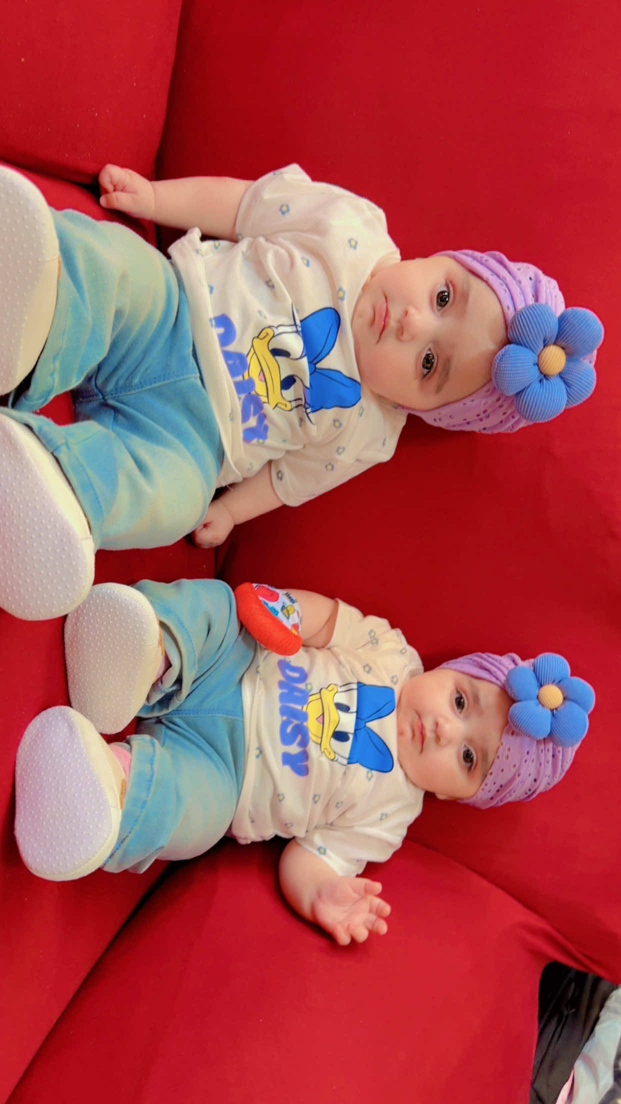 @AlayaElaafTwins