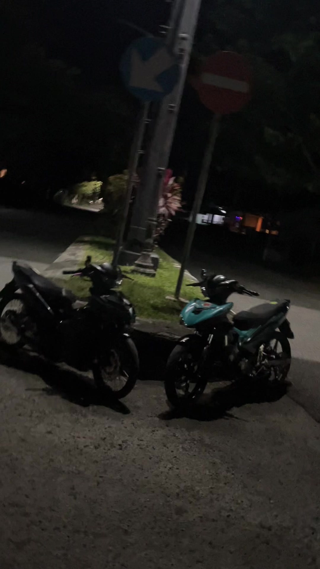 @ROFIZAL_031