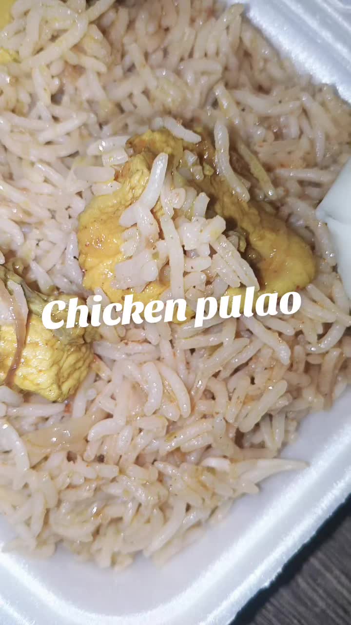 @Sofia food
