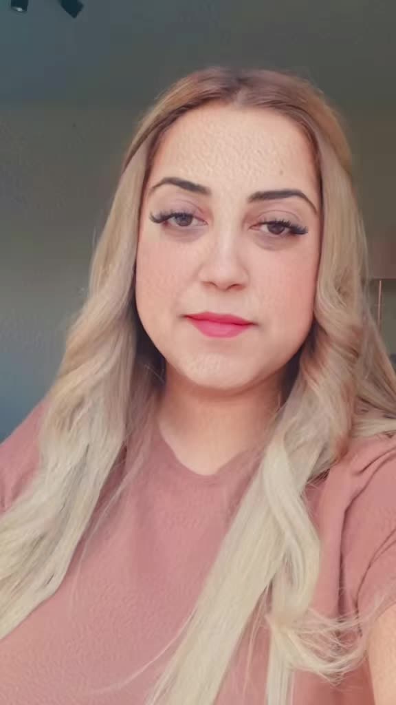 @Katina Naidenovva🇧🇬🇬🇧
