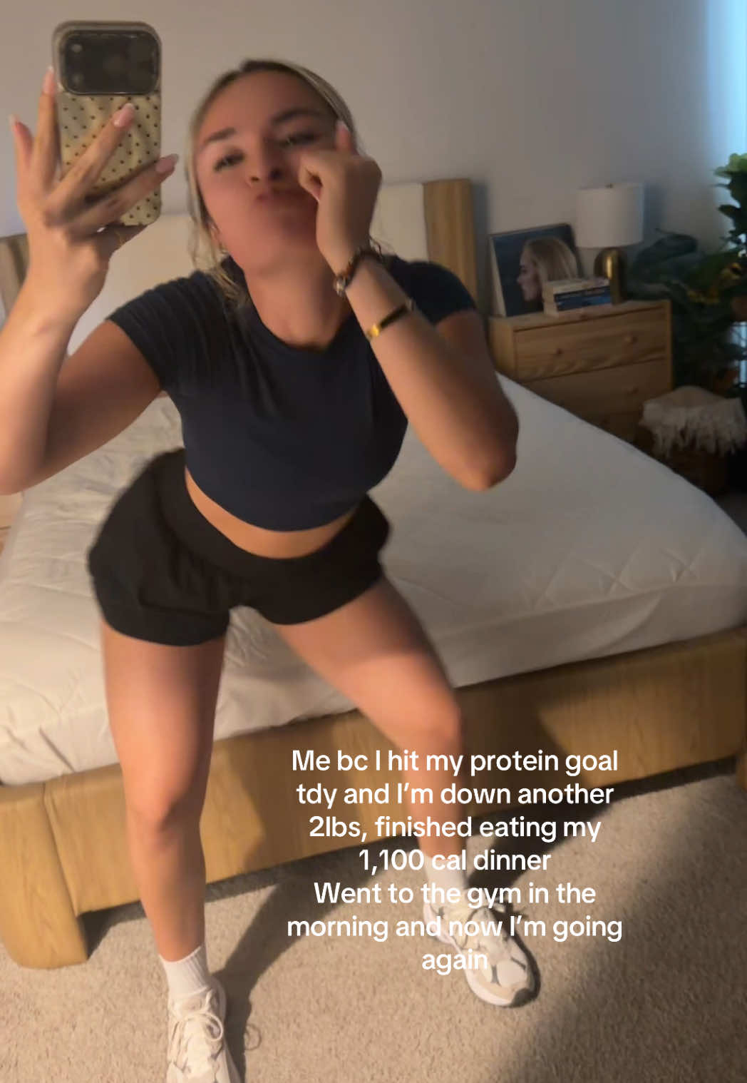 @Aemeliamillie