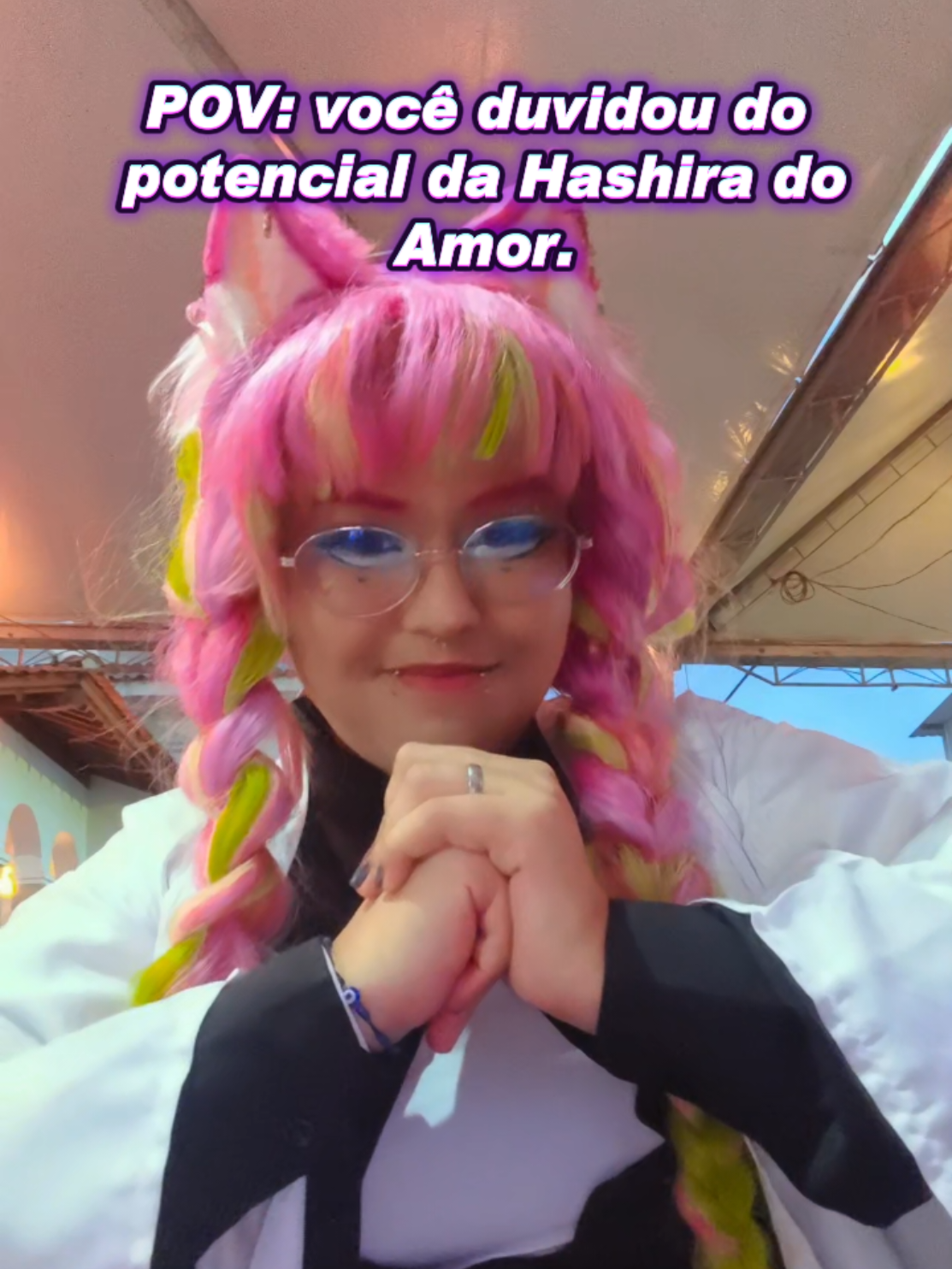 @Emo_Rara
