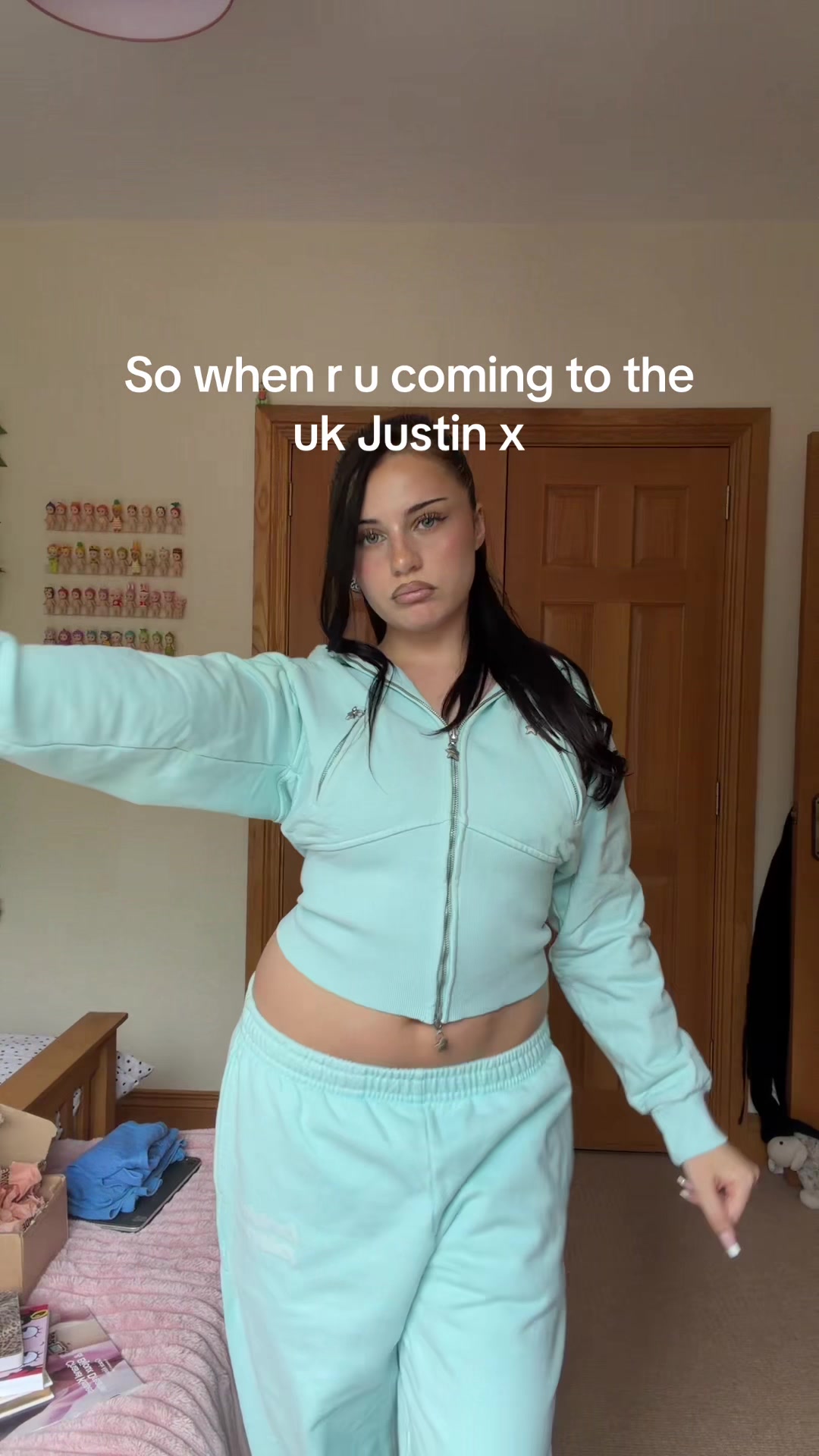 @itsemduhhh