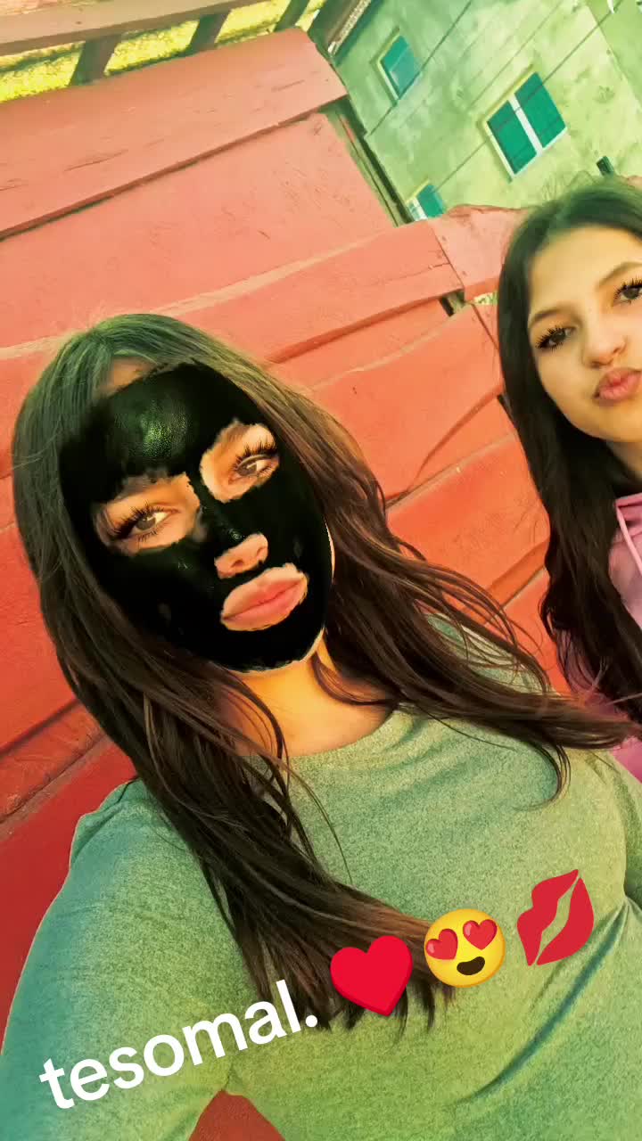 @Tiktok király nö 😅🫵😍