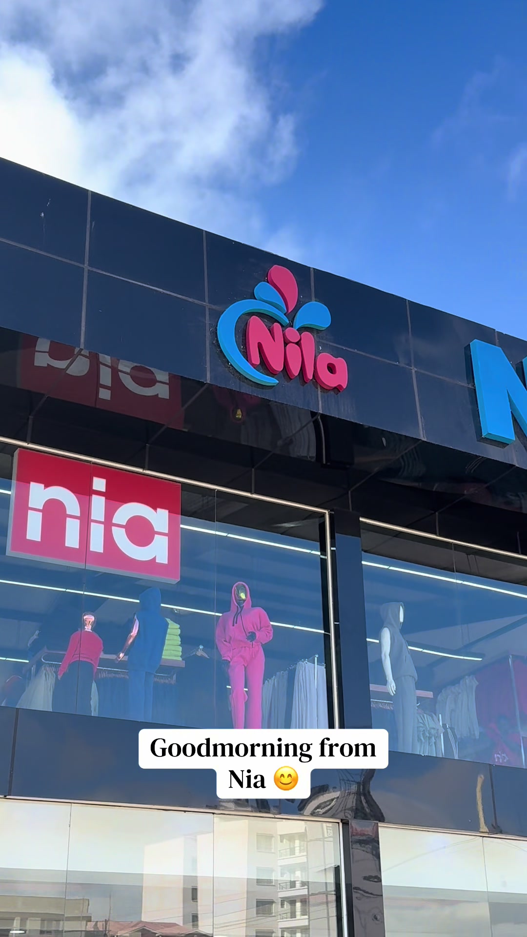 @niacreationss