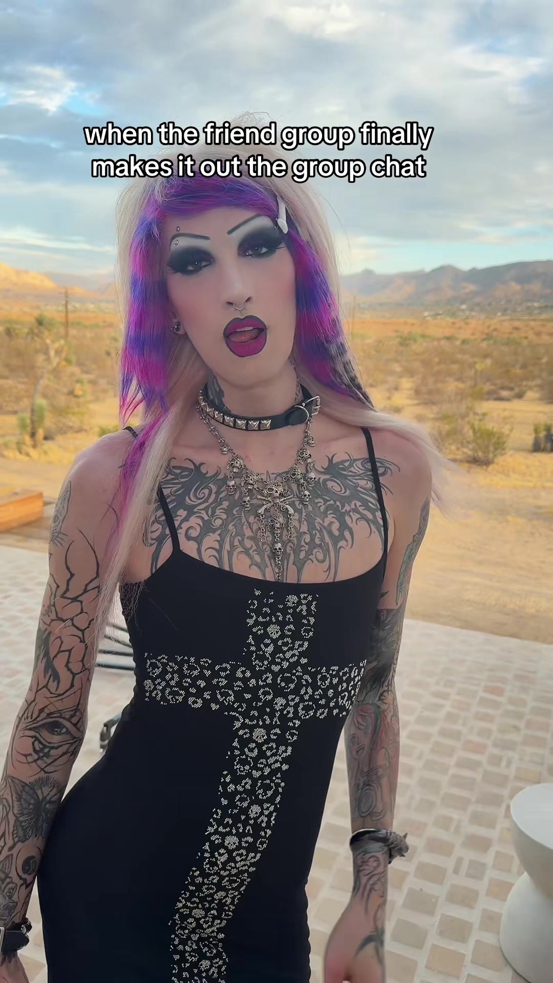 @6arelyhuman