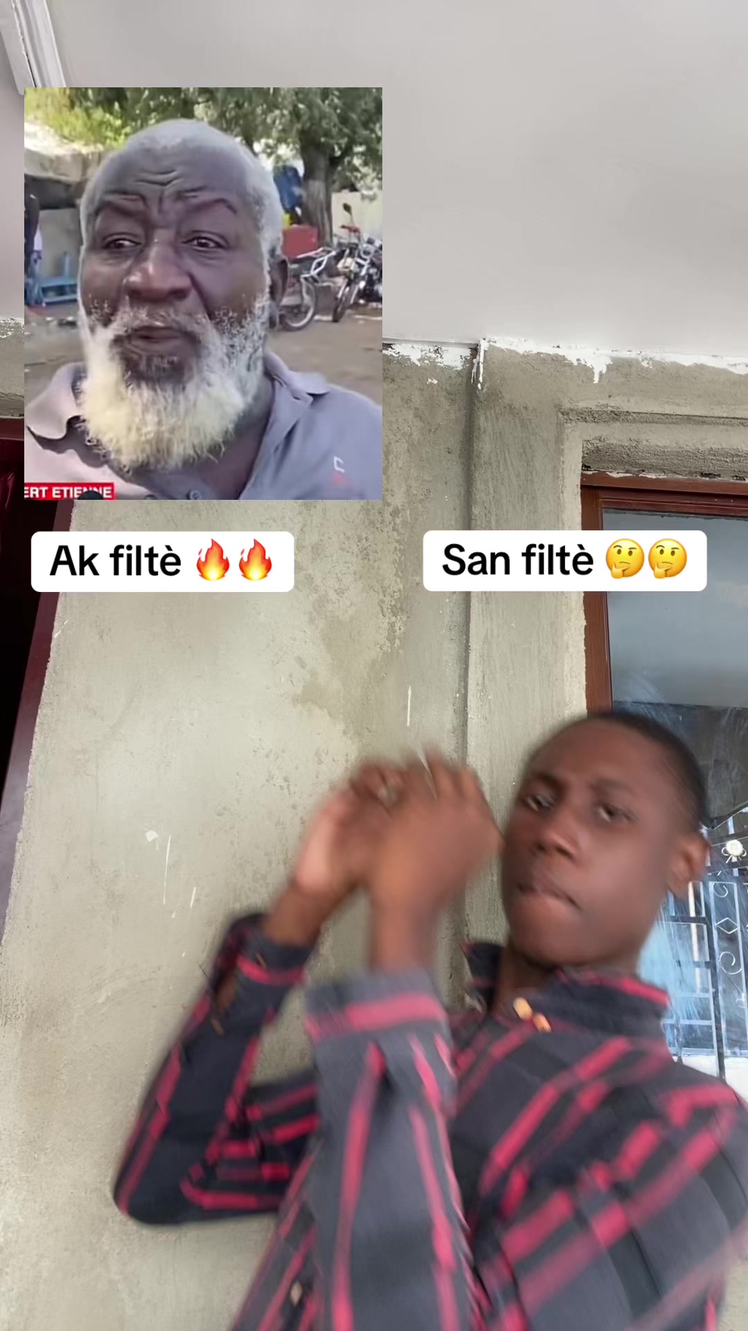 @🥶SONLEE KING👑🇭🇹🇸🇳