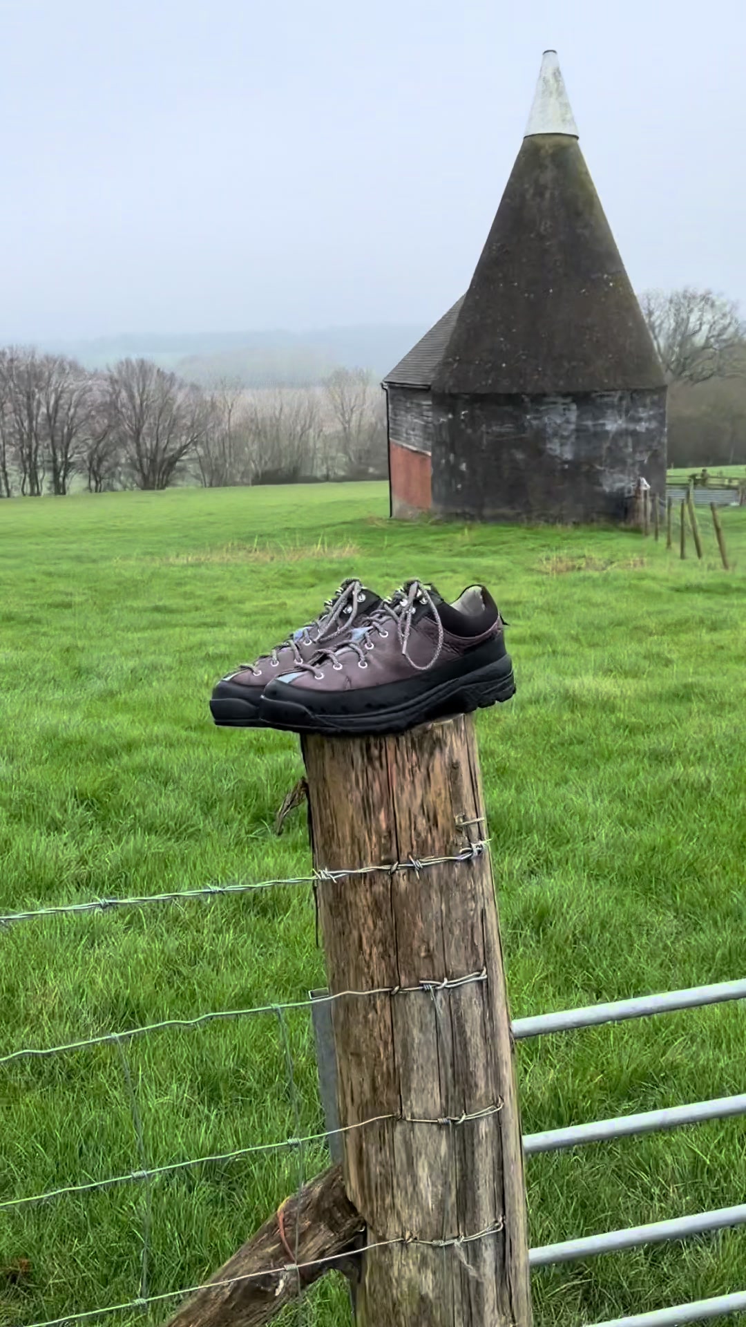 @Grenson