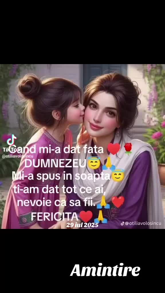 @Giulia