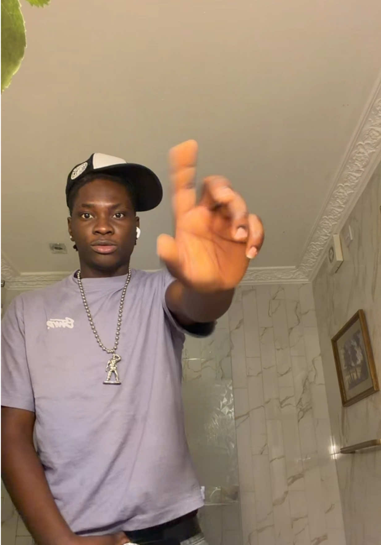 @FRESH🇳🇬🇬🇧