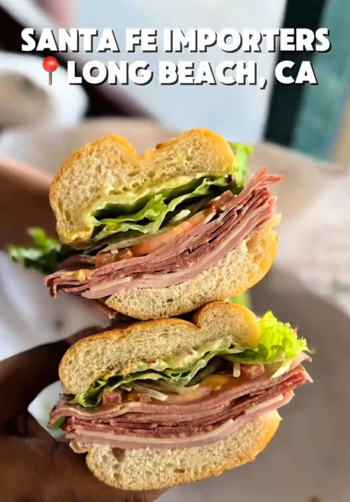 @🇵🇦JOYCE the HUNGRY🇸🇻