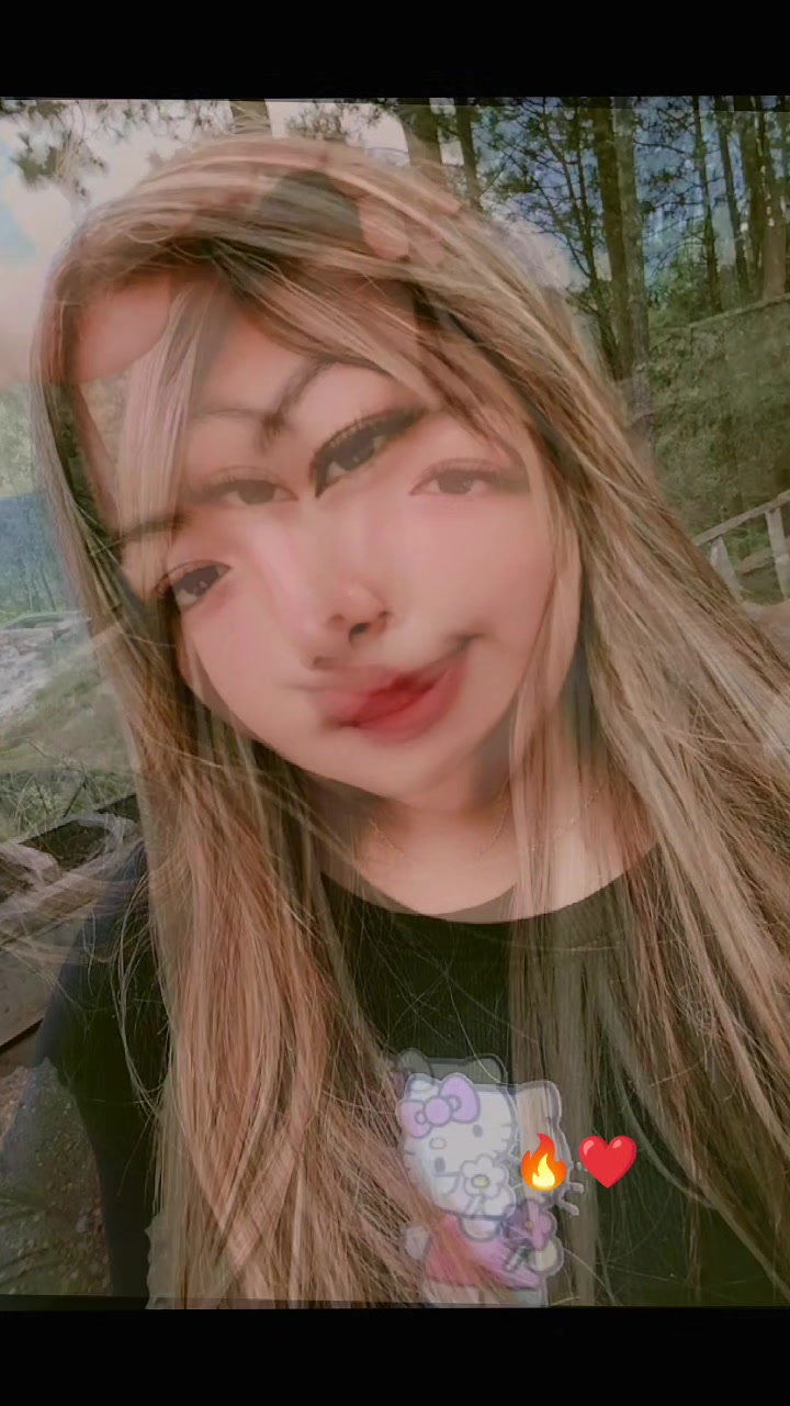 @๐๐ฌ๐ก๐ฅ๐๐ฒ_๐๐จ๐ง๐ณ๐๐ฅ๐๐ณ†
