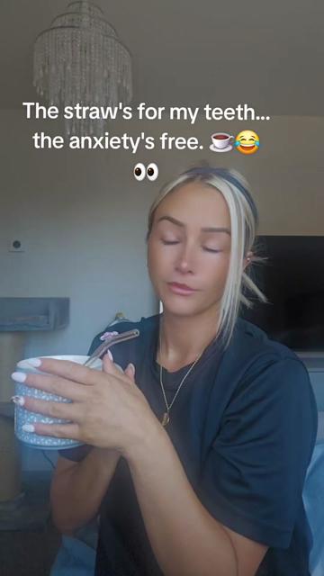 @Mandy
