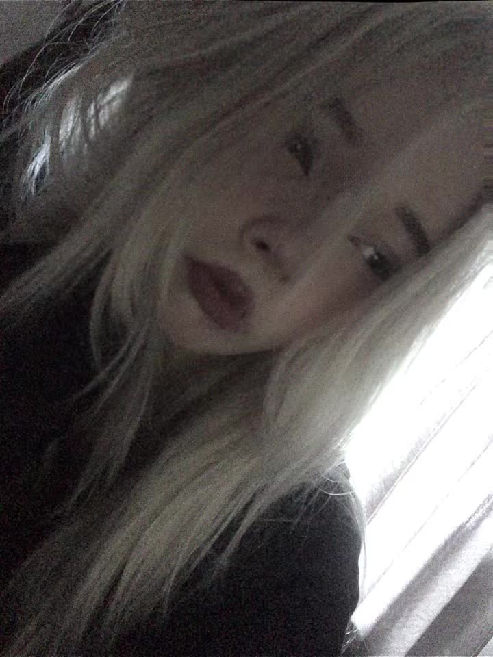 @мета