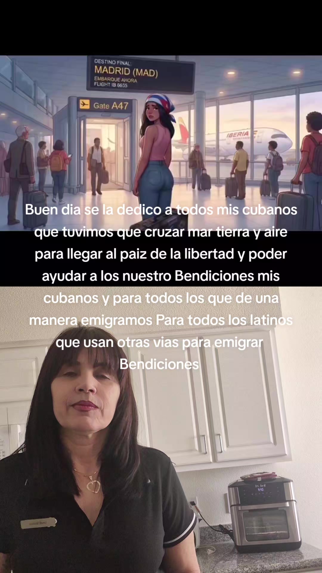 @Leydi Dios es mi guia
