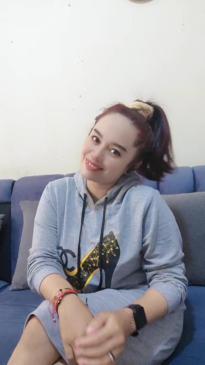 @bya_77