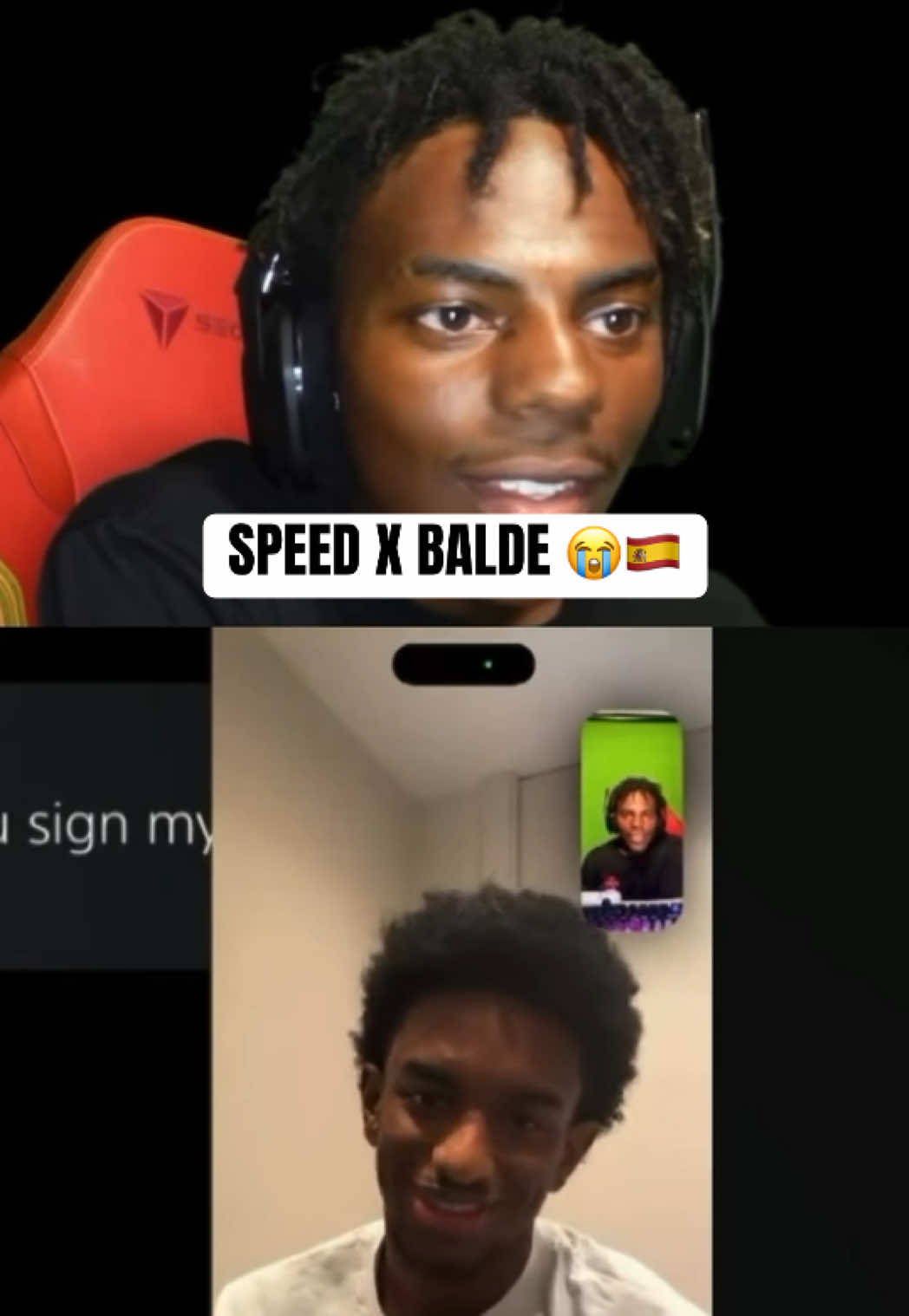 @risingballers