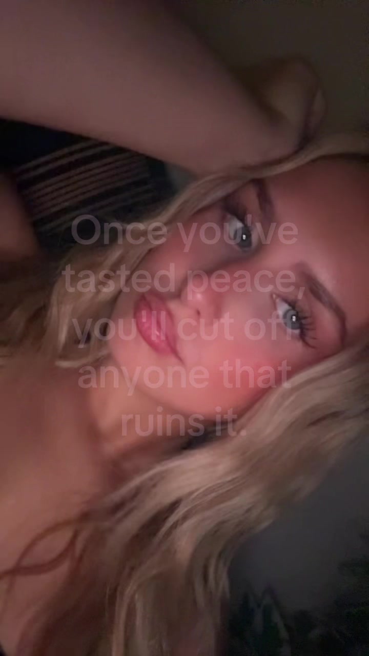 @Emma