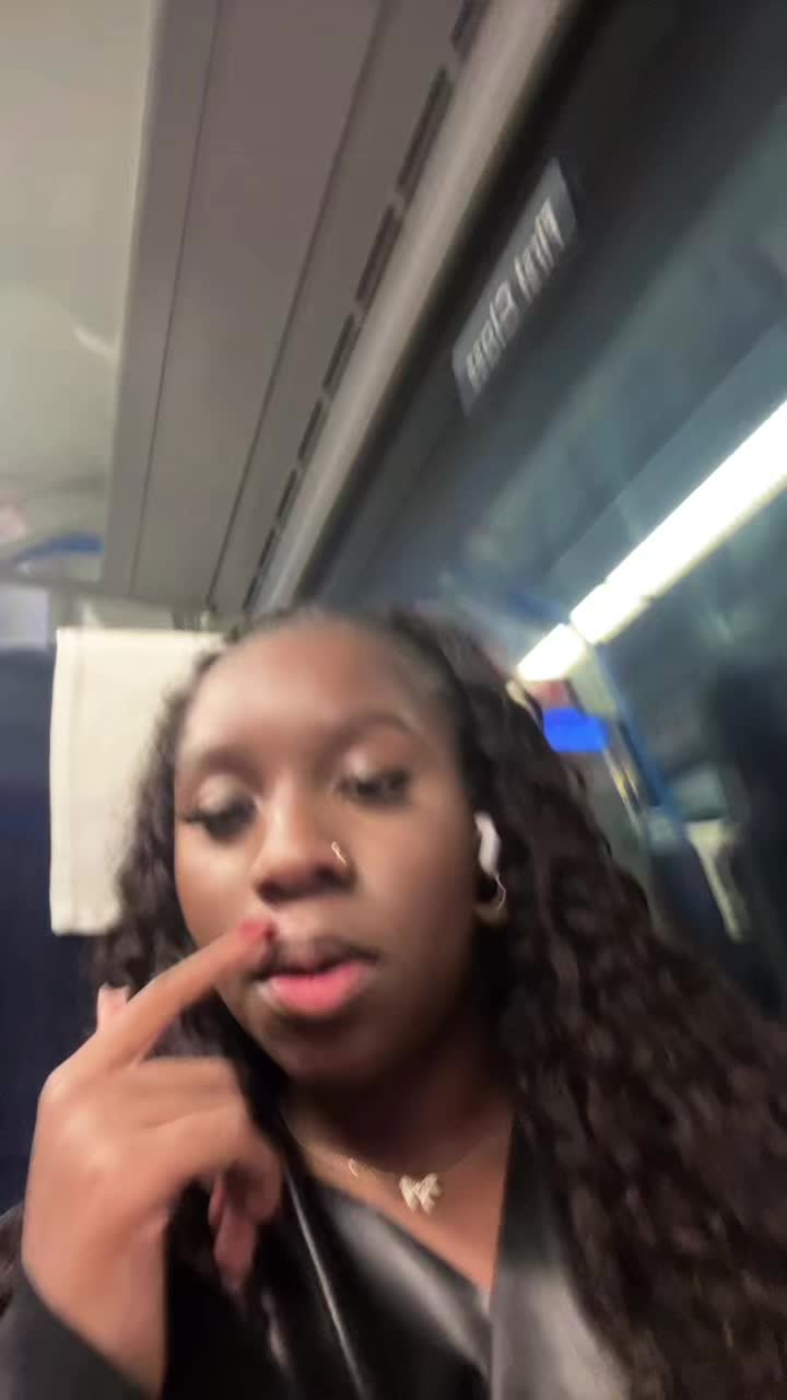 @m1vzz
