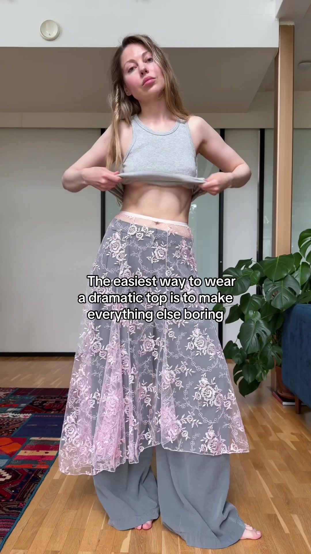 @alinarolling