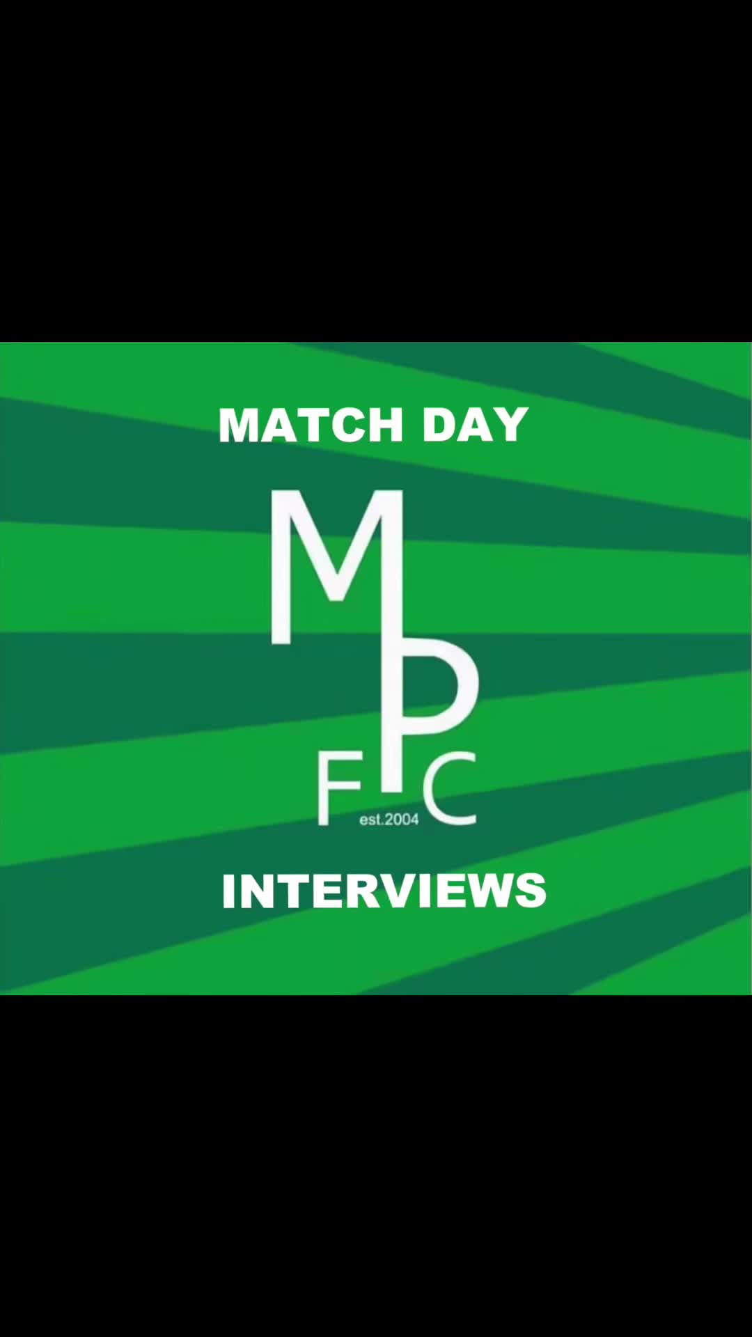 @Middleton Park FC