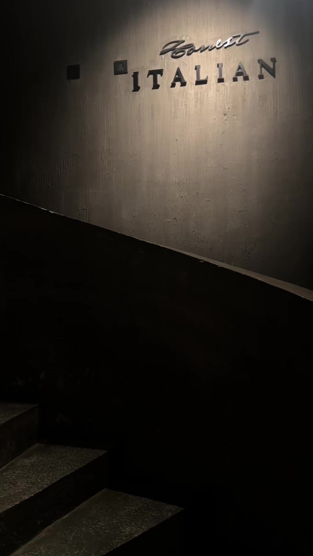 @Mayar🐼