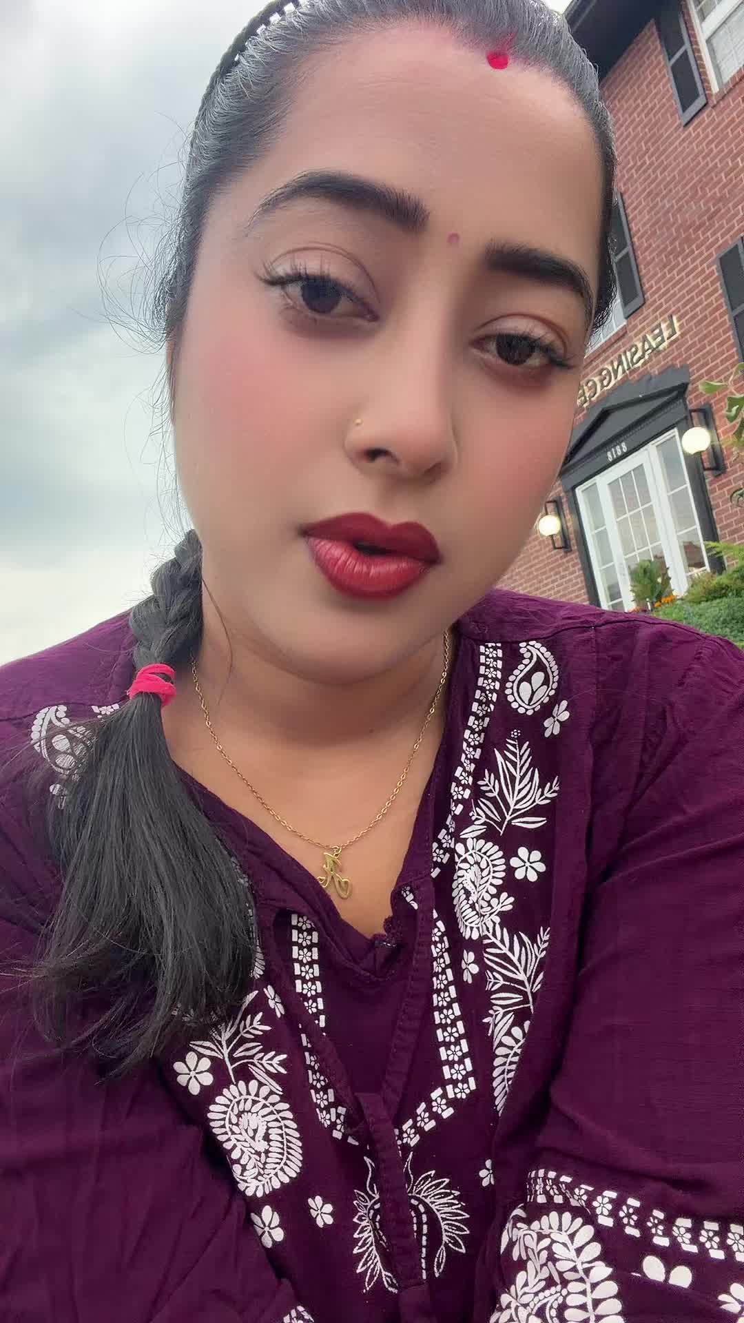 @Asmita Bhandari