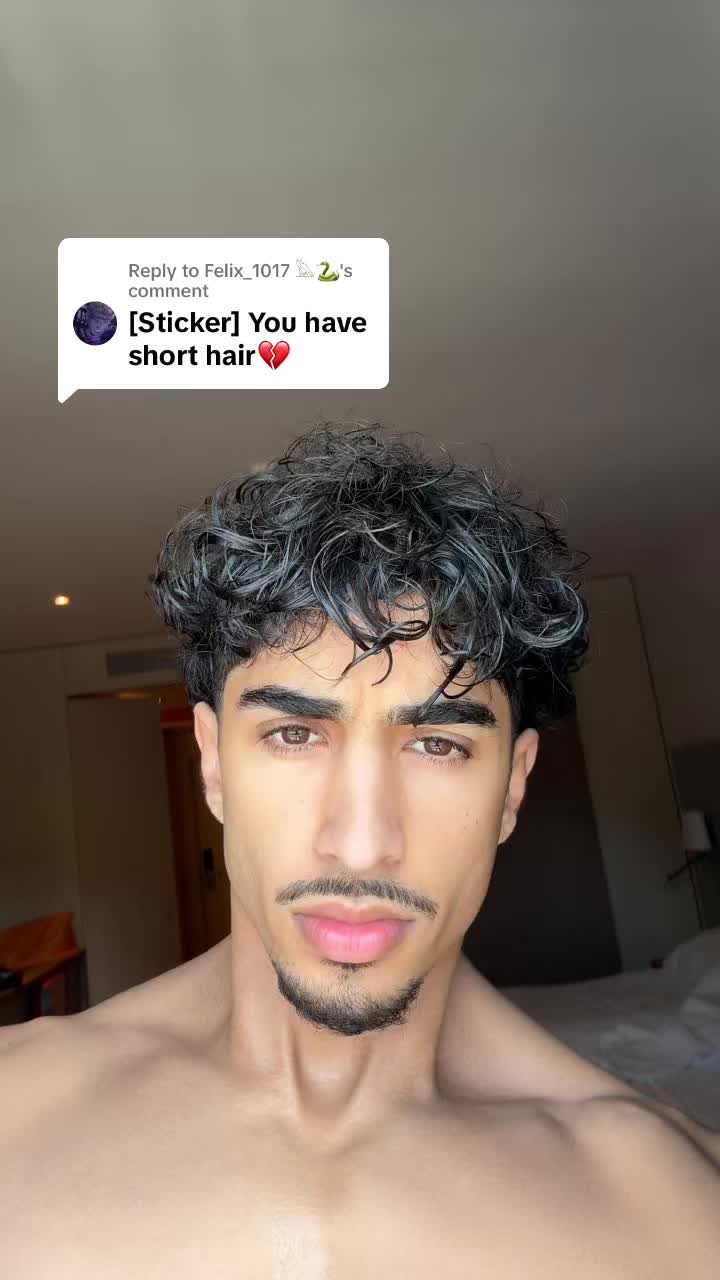 @sculpture707