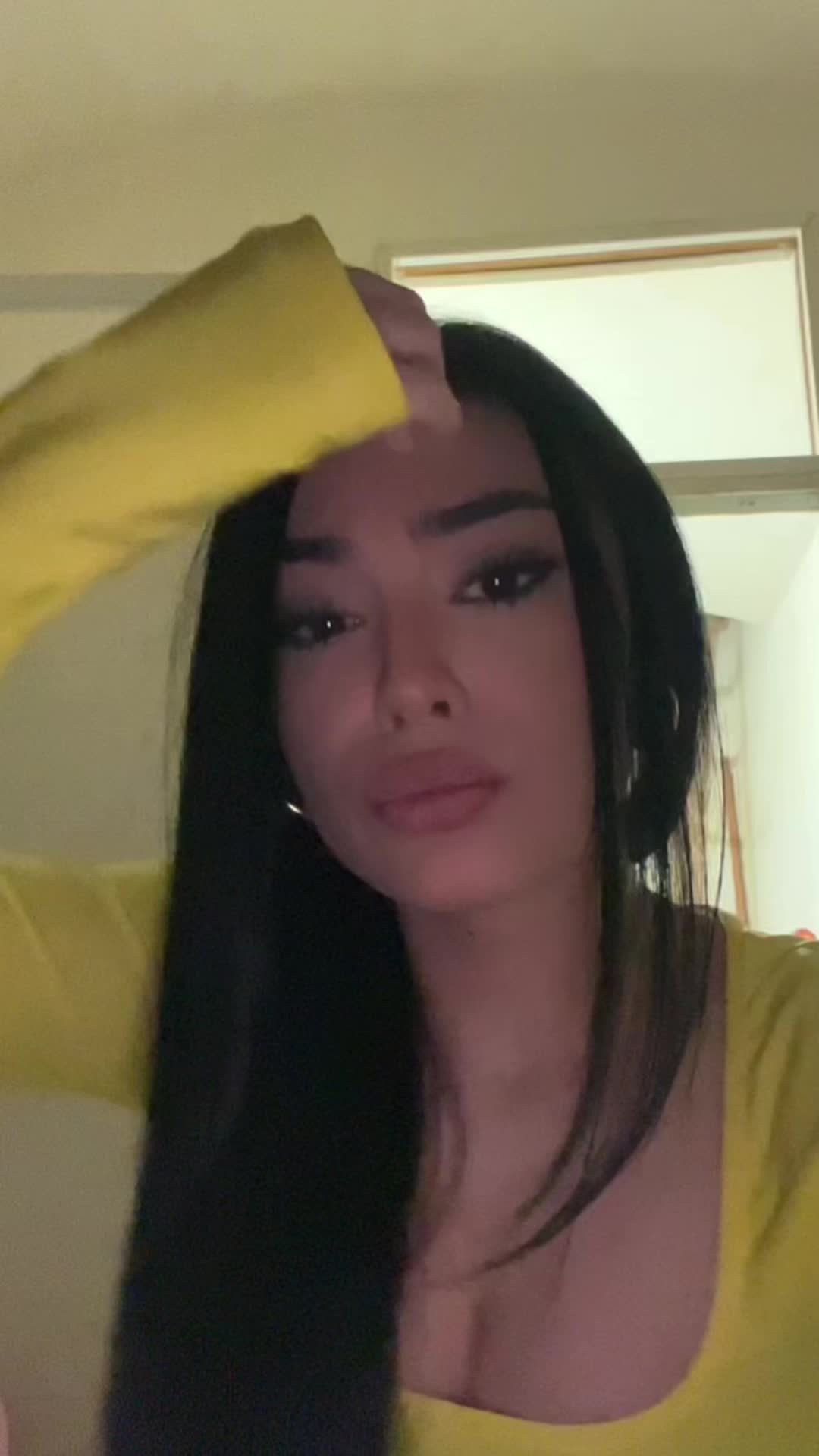 @🔥