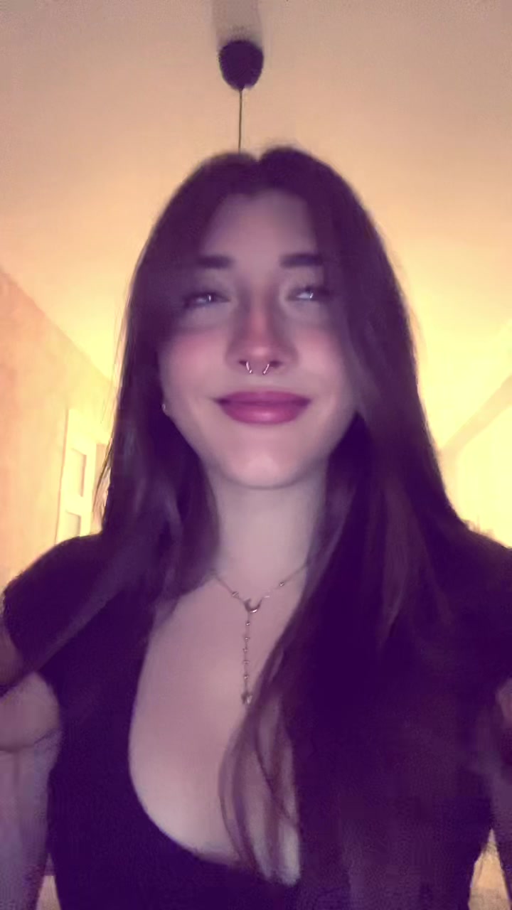 @Itsandriuw