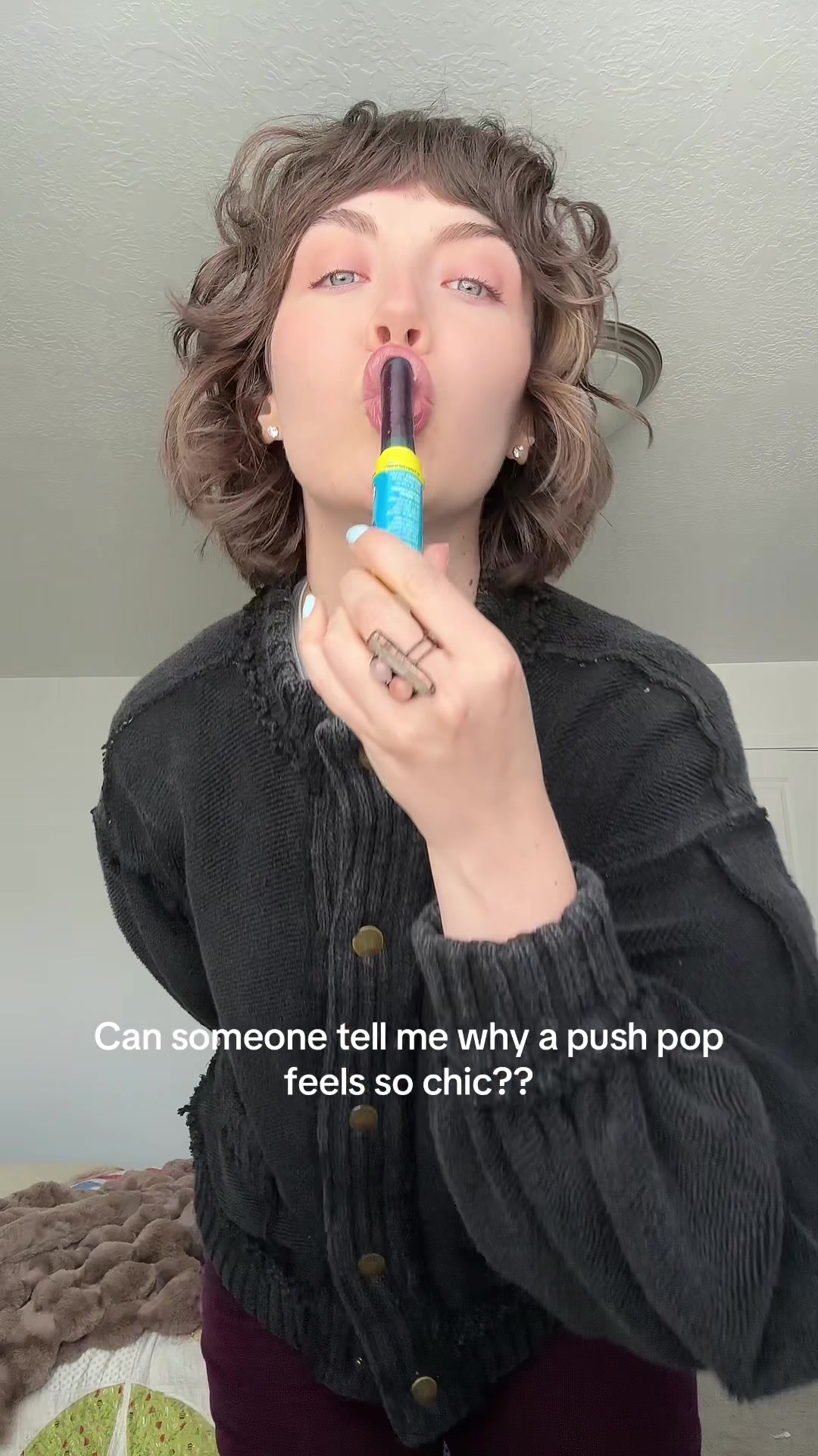 @callmejules13