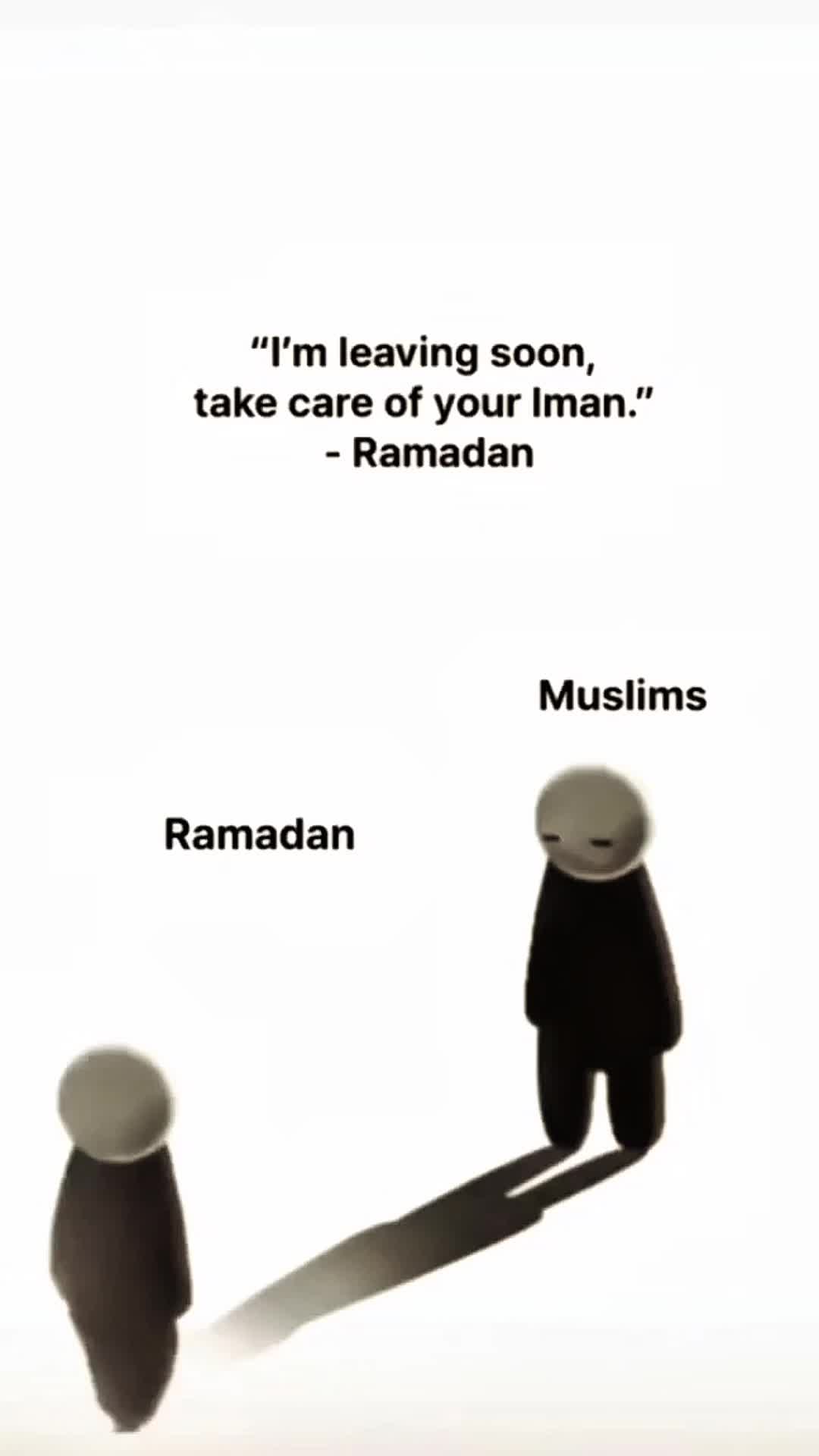 @yahmi