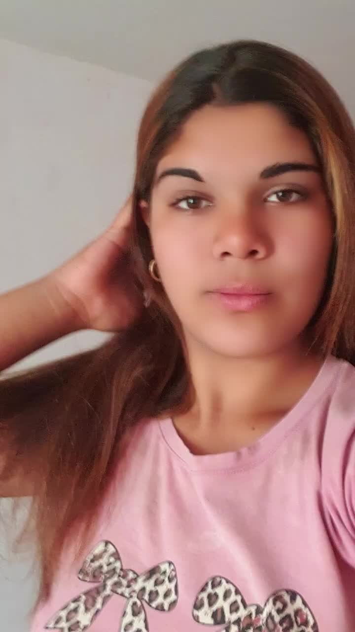 @Mocanu denisa