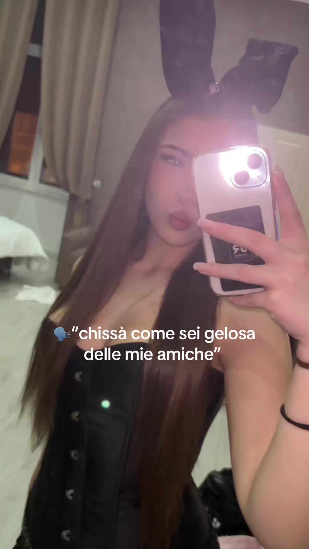 @G
