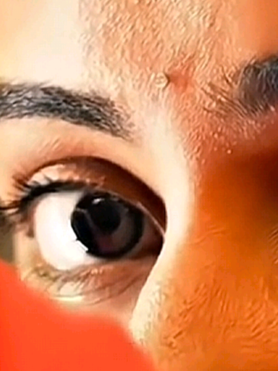 @Sembaruthi 🌺 செம்பருத்தி 💕