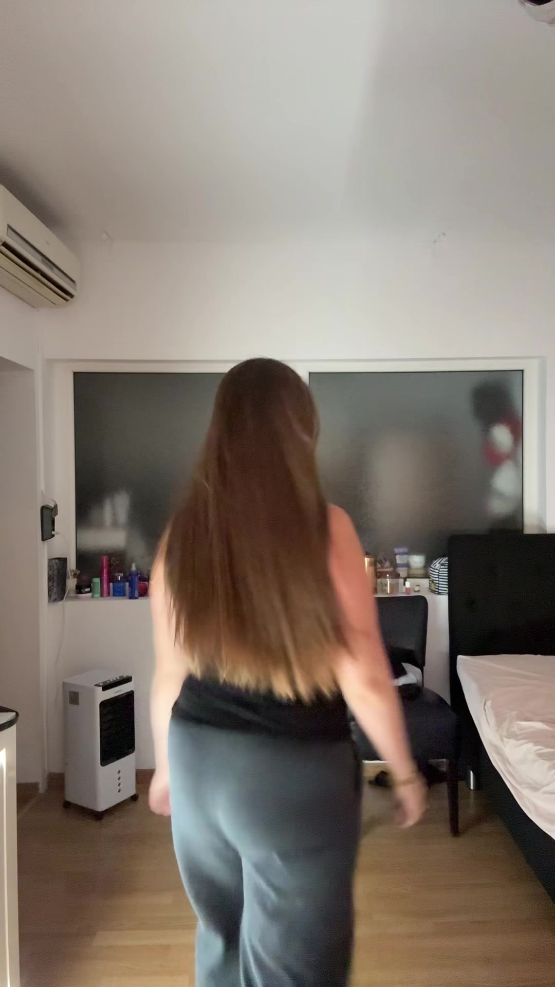 @Ronya_07