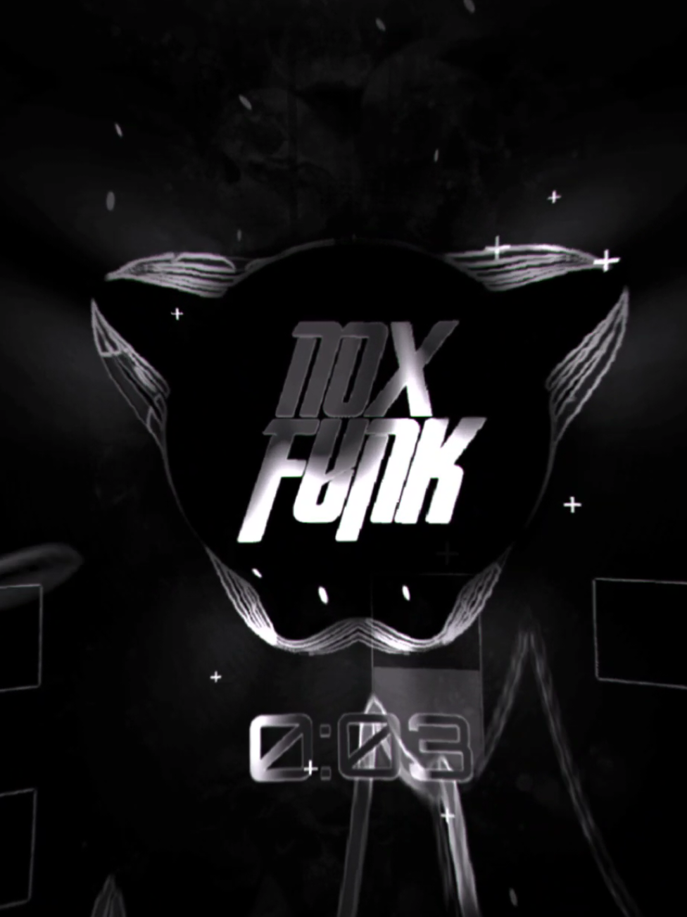 @NOX Funk
