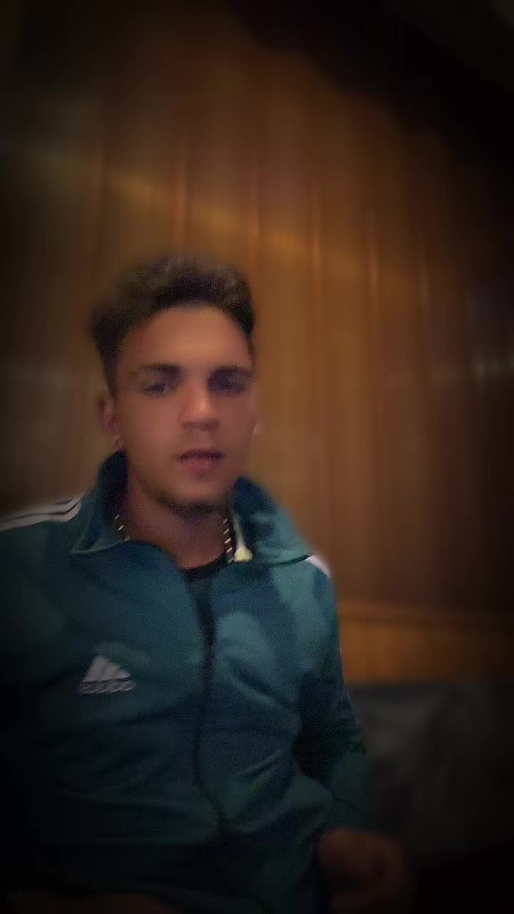 @👑Pityukaaaa👑