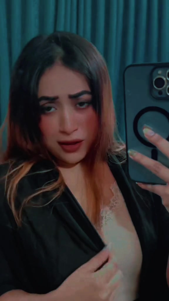 @vabnaislammoumita